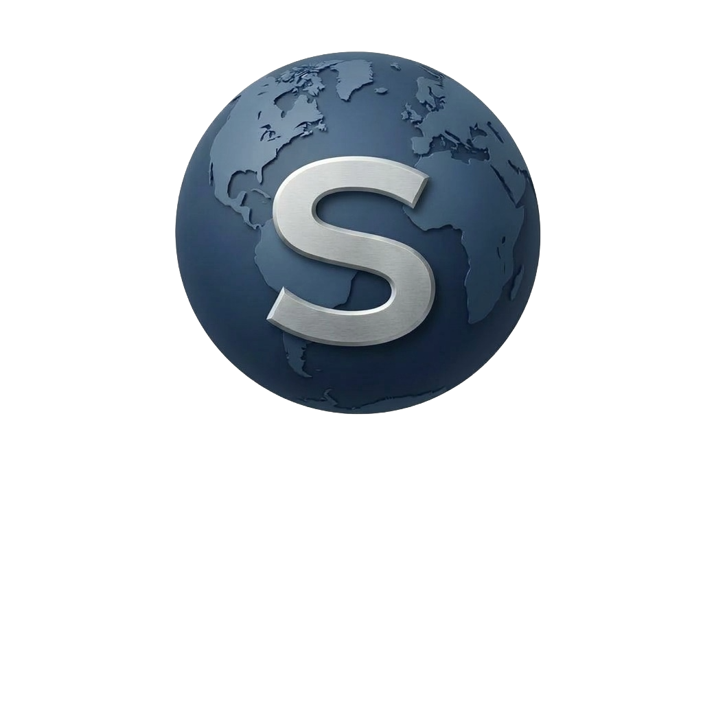 Stipelis| Commodities & Currencies