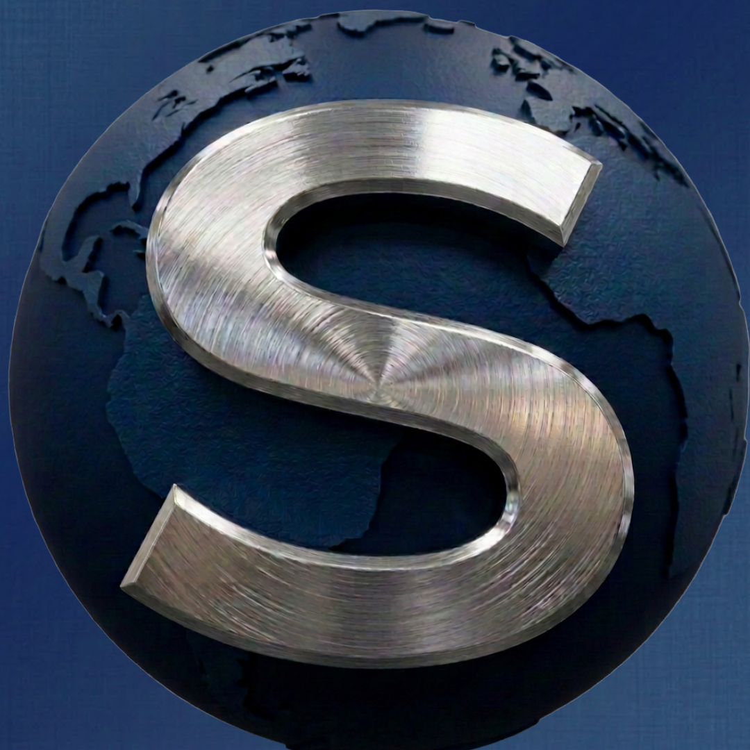 Stipelis