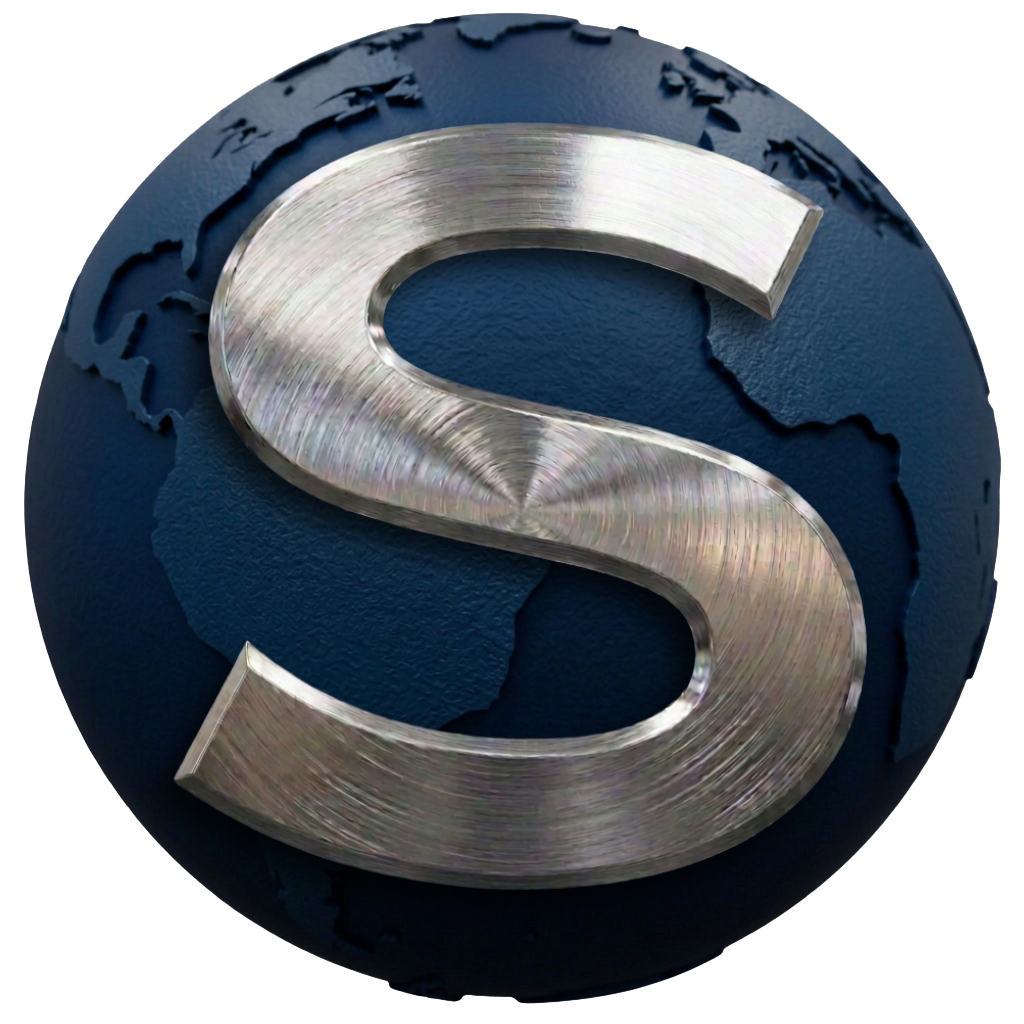 Stipelis